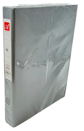 Lve Biblioraft 4747-13